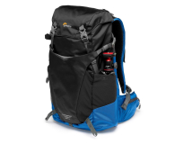 Lowepro PhotoSport BP 24L AW III (BU) - 1181469 - zdjęcie 1